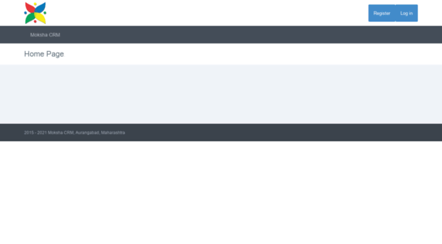 crm.mokshasolutions.com