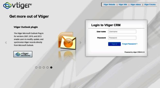 crm.more-control.com