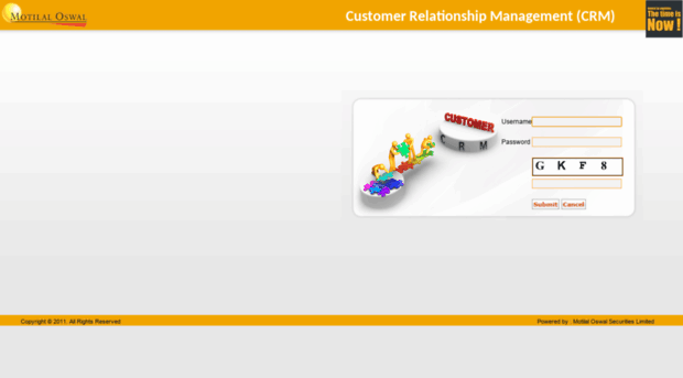 crm.motilaloswal.com