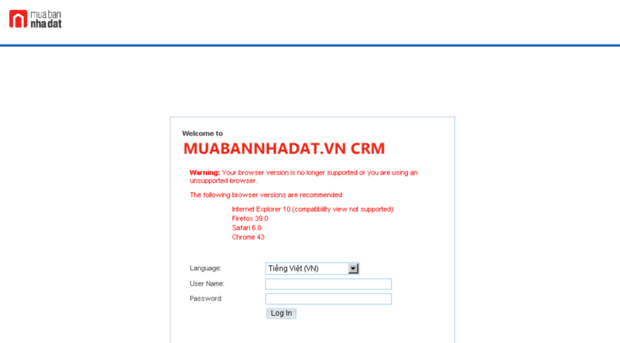 crm.muabannhadat.vn