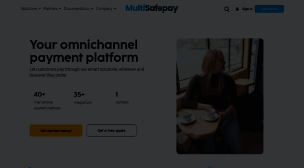 crm.multisafepay.com