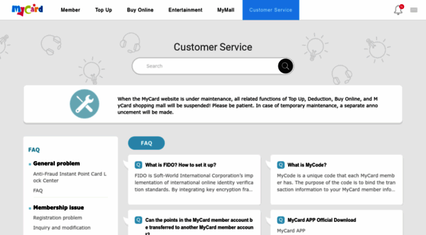 crm.mycard520.com