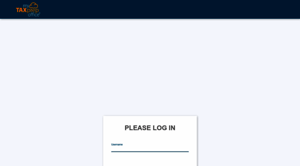 crm.mytaxprepoffice.com