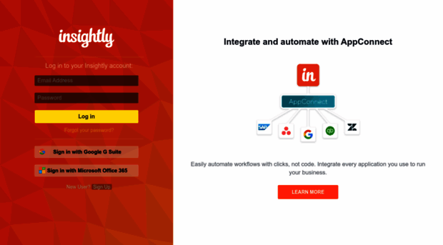 crm.na1.insightly.com