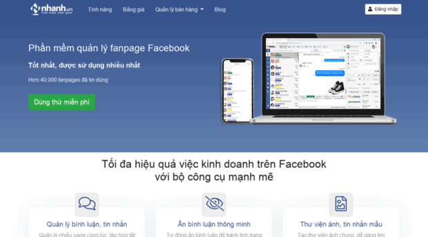 crm.nhanh.vn