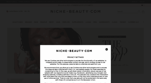 crm.niche-beauty.com