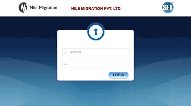 crm.nilemigration.com