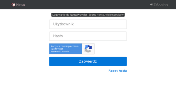 crm.notuskredyt.pl