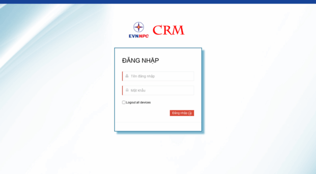 crm.npc.com.vn