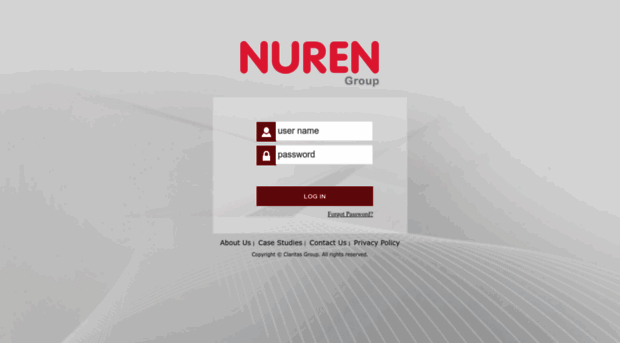 crm.nurengroup.com