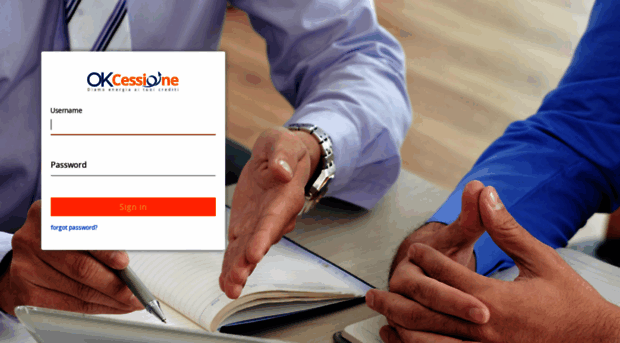 crm.okcessione.it
