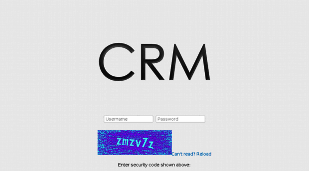crm.onlineimage.com