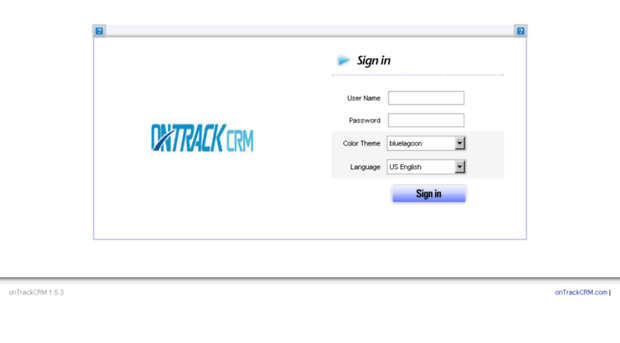 crm.ontrackcrm.com