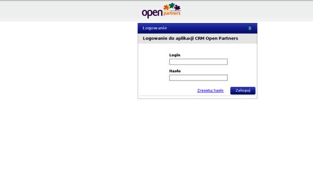 crm.open-partners.pl