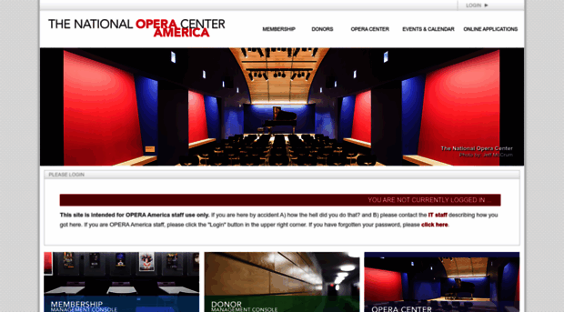 crm.operaamerica.org