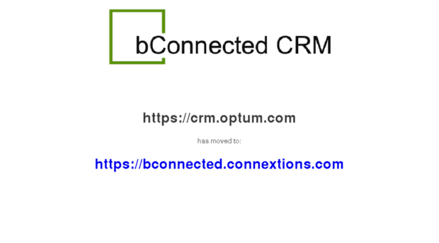 crm.optum.com