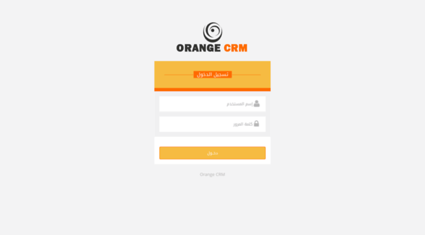 crm.orange.ps