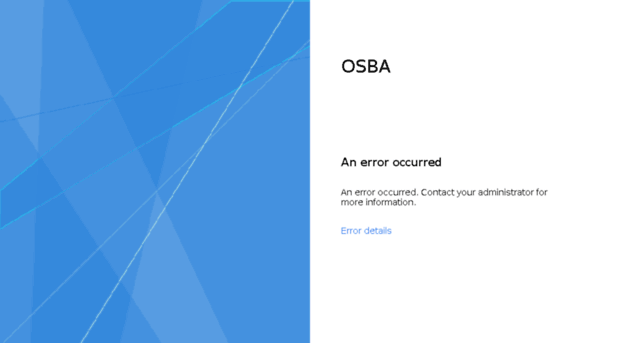 crm.osba.org