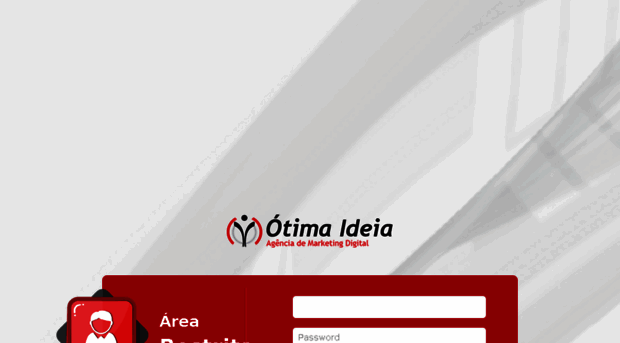 crm.otimaideia.com.br