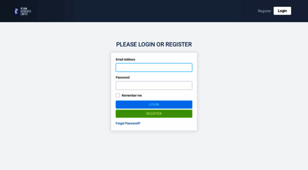 crm.outsourcederp.online