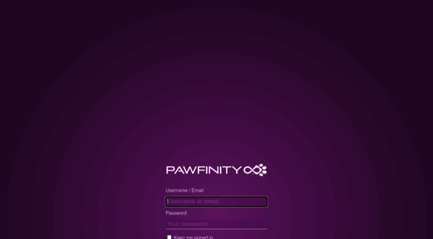 crm.pawfinity.com