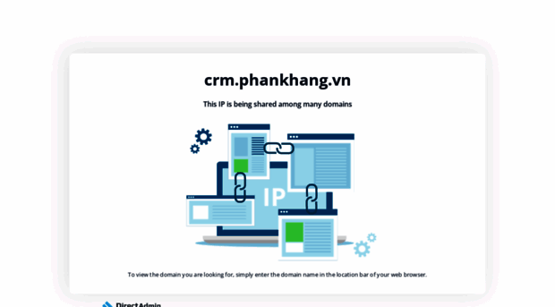 crm.phankhang.vn