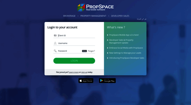 crm.propspace.com