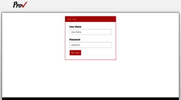 crm.provexam.com