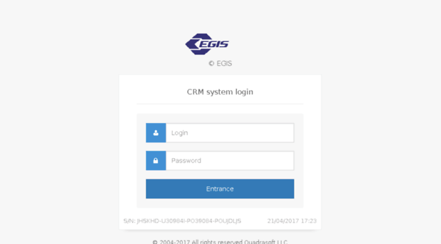 crm.qs-crm.com