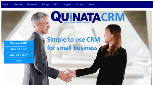 crm.quinata.co.uk