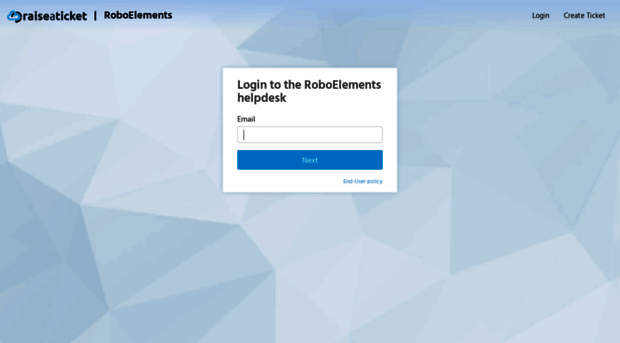 crm.raiseaticket.com