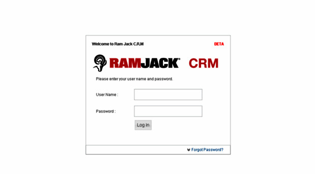 crm.ramjack.com