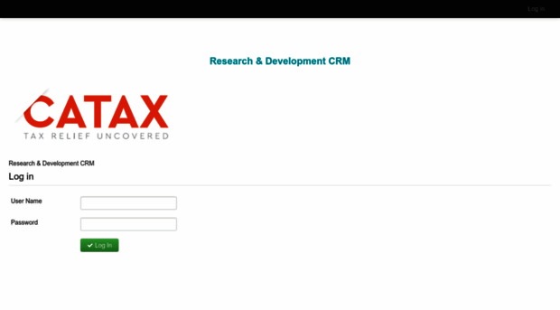 crm.rdtaxsolutions.com