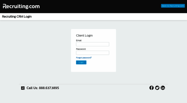 crm.recruiting.com