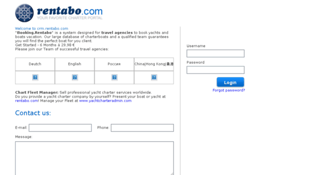 crm.rentabo.com