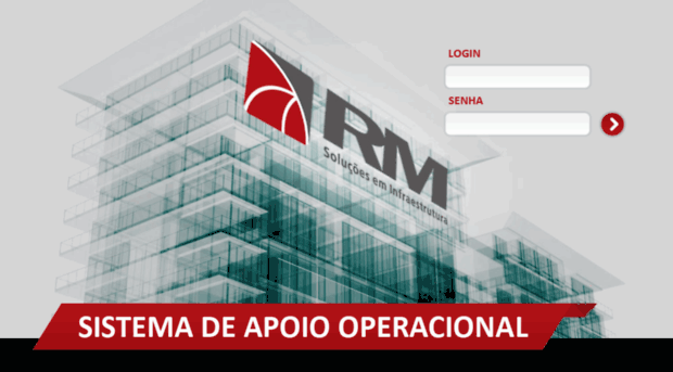 crm.rminfraestrutura.com.br