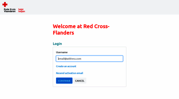 crm.rodekruis.be