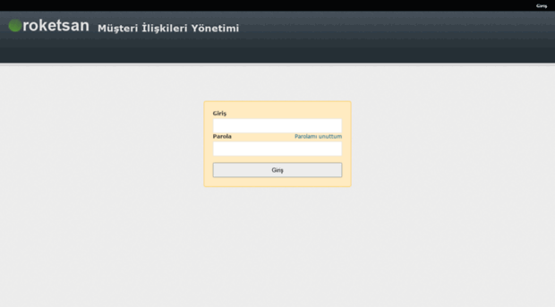 crm.roketsan.com.tr