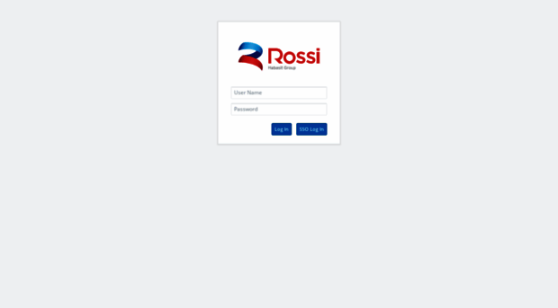 crm.rossi.com