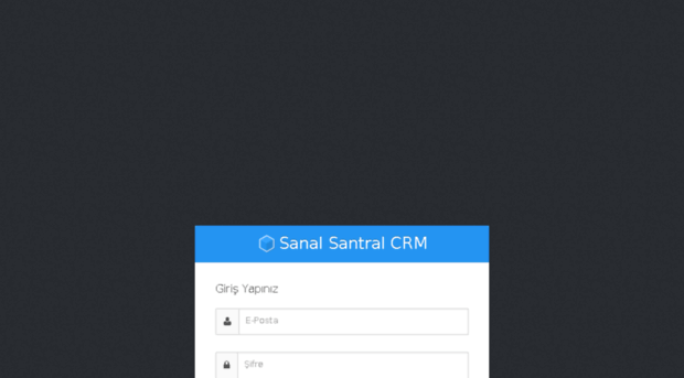 crm.sanal.link