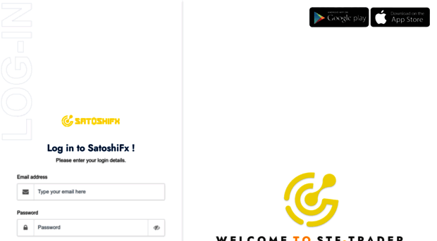 crm.satoshifx.com