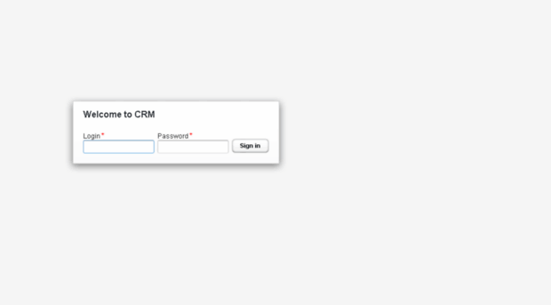 crm.schema.pro