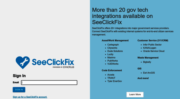 crm.seeclickfix.com