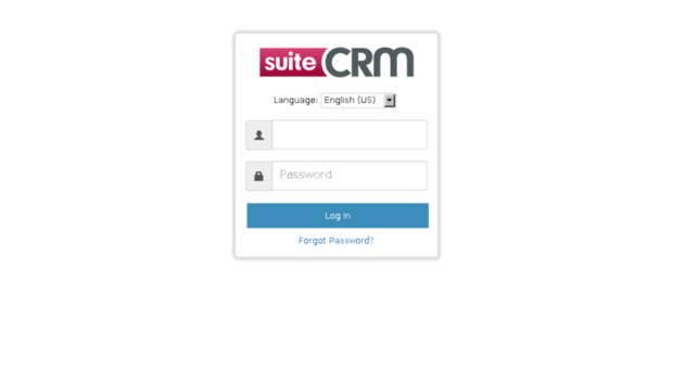 crm.sermonview.com