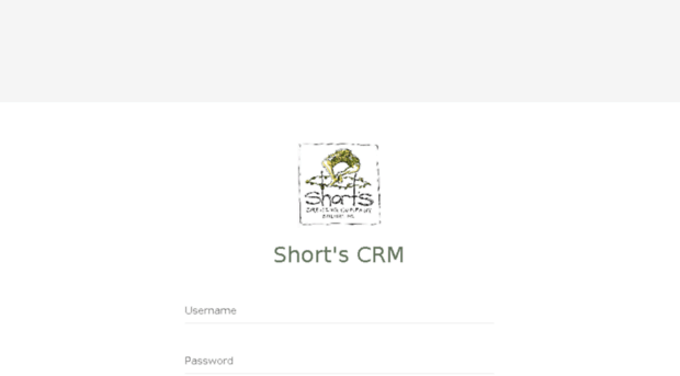 crm.shortsbrewing.com