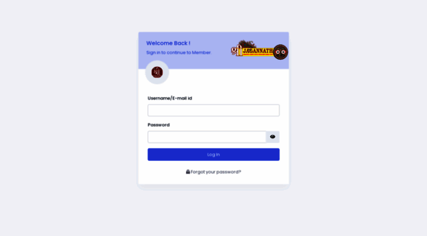 crm.shrijagannathmandirdelhi.in