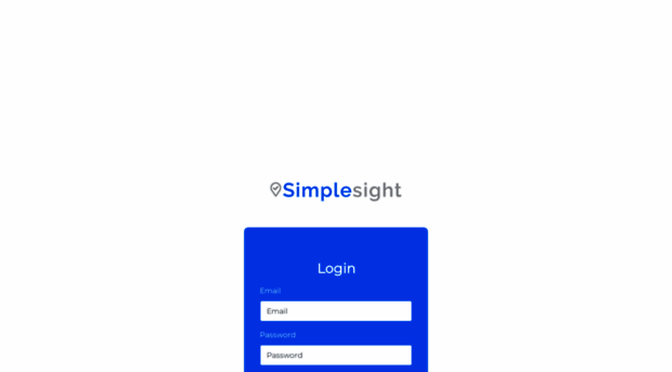 crm.simplesight.co