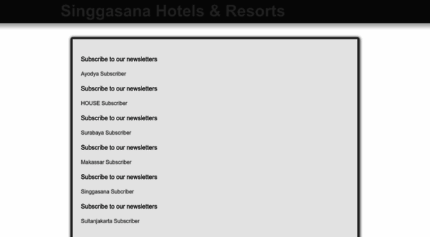 crm.singgasanahotels.com