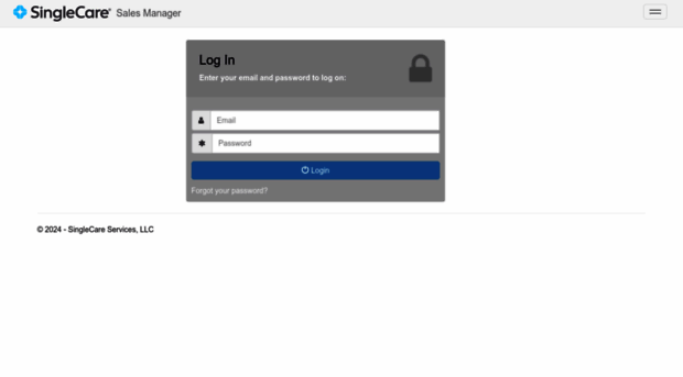 crm.singlecare.com