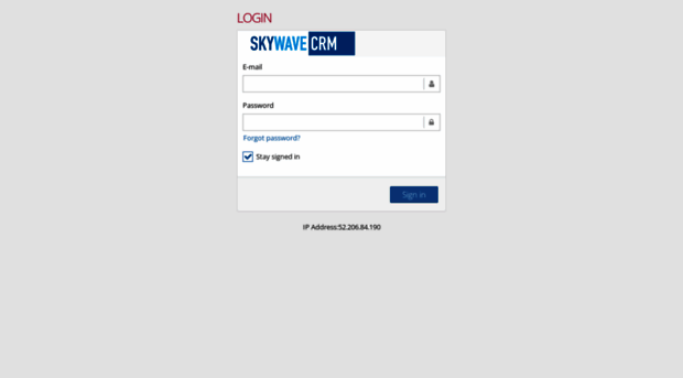 crm.skywave.app